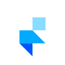 Framer
