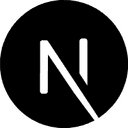 Next.js