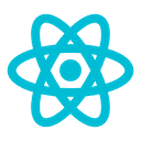 React