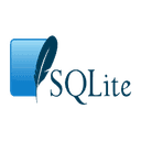 SQLite