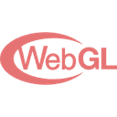 WebGL